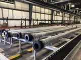 UIP International Inc, Pompano Beach
