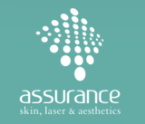 Assurance Skin, Laser & Aesthetics, singapore