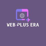 Web Plus Era - Best Website Designing Company In Delhi, Delhi