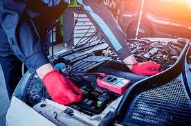 Car battery replacement near me<br />
 New Album of Cars Towing Roadside Assistance 2301 Blue Valley Dr - Photo 2 of 4