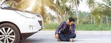 Towing service in Silver Spring MD New Album of Cars Towing Roadside Assistance 2301 Blue Valley Dr - Photo 4 of 4