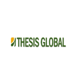 thesisglobal, Gujarat