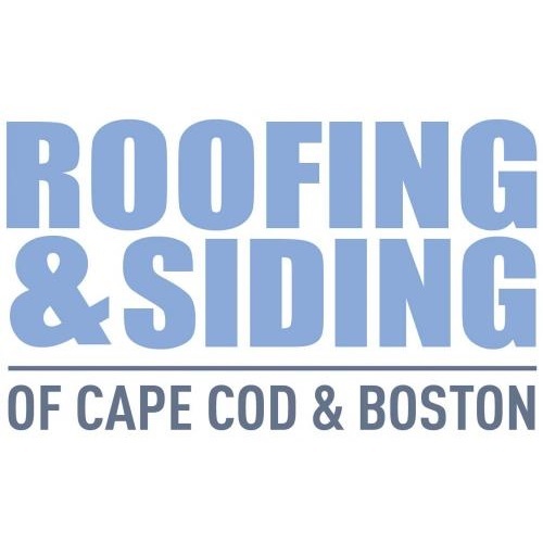  Profile Photos of Roofing and Siding of Boston 530 Atlantic Ave #606 - Photo 4 of 4