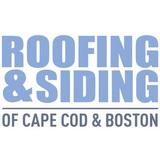  Roofing and Siding of Boston 530 Atlantic Ave #606 