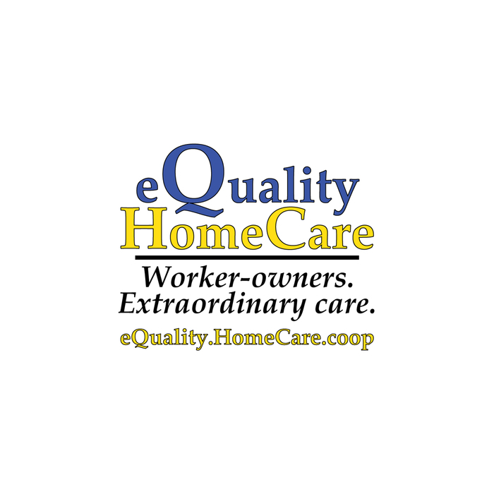  Profile Photos of eQuality HomeCare Coop 561, Oasis St - Photo 1 of 1
