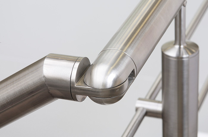  Pro-Railing of Pro-Railing Dunivaig Road, Queenslie Industrial Estate, Queenslie - Photo 6 of 8
