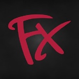 Floorplan Xpress, Jacksonville
