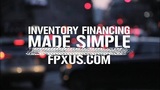 Floorplan Xpress, Jacksonville