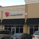 Floorplan Xpress, Jacksonville