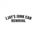 J.Jay's Junk Car Removal, Queens