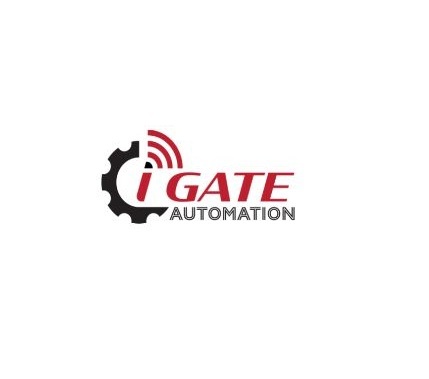 Profile Photos of I Gate Automation - - Photo 1 of 1