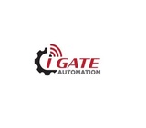 I Gate Automation, Melbourne