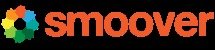  Profile Photos of Online Conveyancing Services -  Smoover Cortlandt, George Street - Photo 1 of 3