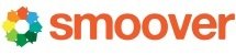  Profile Photos of Online Conveyancing Services -  Smoover Cortlandt, George Street - Photo 3 of 3