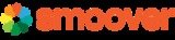 Online Conveyancing Services -  Smoover, Hailsham