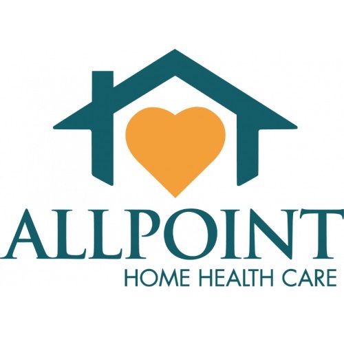  Profile Photos of Allpoint Home Health Care 11340 West Olympic Boulevard, Suite 220 - Photo 1 of 1