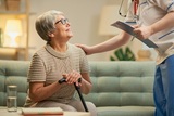 Allpoint Home Health Care, Los Angeles