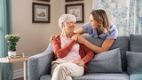 Allpoint Home Health Care, Los Angeles