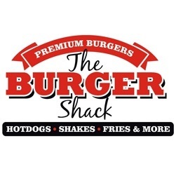  Profile Photos of The Burger Shack 13661 Lee Jackson Memorial Hwy - Photo 1 of 1