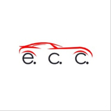 EURO COLLISION CENTERS, North Hollywood