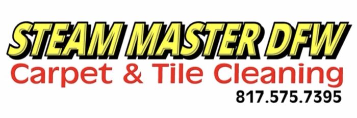  Profile Photos of Steam Master DFW Carpet & Tile Cleaning 5600 Desert Willow Court - Photo 3 of 4