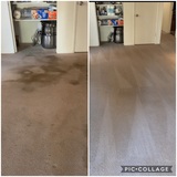 Steam Master DFW Carpet & Tile Cleaning, Fort Worth