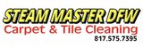 Steam Master DFW Carpet & Tile Cleaning, Fort Worth