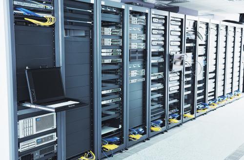  Profile Photos of RAD Computing 281 Hartford Turnpike #201 - Photo 2 of 4
