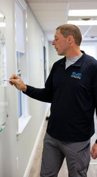  Profile Photos of RAD Computing 281 Hartford Turnpike #201 - Photo 3 of 4