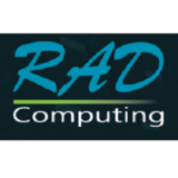 RAD Computing, Vernon