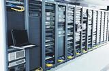 RAD Computing, Vernon