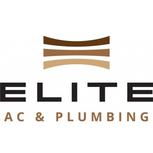  Profile Photos of Elite AC & Plumbing 20815 N 25th Pl, Ste 105 - Photo 1 of 1