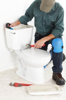  New Album of Elite AC & Plumbing 20815 N 25th Pl, Ste 105 - Photo 1 of 1