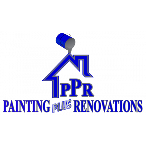  Profile Photos of Painting Plus Renovations, LLC 2161 W Carefree Drive - Photo 1 of 4