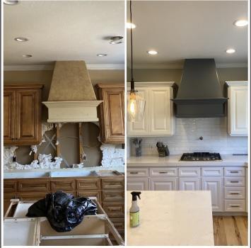  Profile Photos of Painting Plus Renovations, LLC 2161 W Carefree Drive - Photo 2 of 4