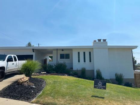  Profile Photos of Painting Plus Renovations, LLC 2161 W Carefree Drive - Photo 3 of 4