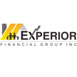  Experior Financial Group 660 Speedvale Avenue West Unit 205 