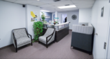  Experior Financial Group 660 Speedvale Avenue West Unit 205 