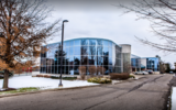  Experior Financial Group 660 Speedvale Avenue West Unit 205 