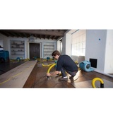 Capital Water & Fire Restoration, Glenmont