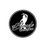  The Blonde Beauty Bar 1940 SW 8th St, Suite 102 