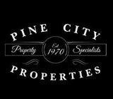 Pine City Properties, BALD HILLS