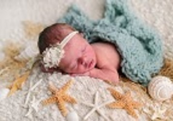  Profile Photos of Photography By L Rose 3333 Midway Dr, Ste 101 - Photo 2 of 4