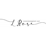 Photography By L Rose, San Diego
