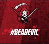 Devils Taphouse, Stafford
