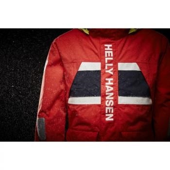  Profile Photos of Helly Hansen Newport 154 Thames Street - Photo 4 of 4