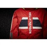  Helly Hansen Newport 154 Thames Street 