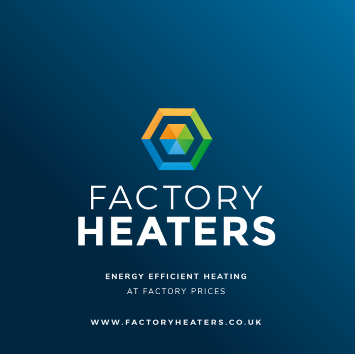  Profile Photos of Factory Heaters Ltd 149 Halton Road - Photo 1 of 2