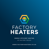  Factory Heaters Ltd 149 Halton Road 