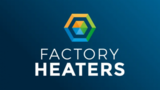  Factory Heaters Ltd 149 Halton Road 